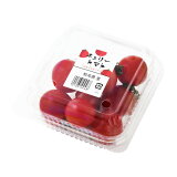 チェリートマト