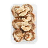 生しいたけ(菌床栽培)