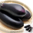なす