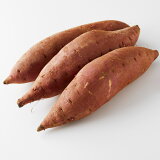 さつまいも（シルクスイート）の画像