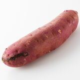 さつまいも（紅はるか）の画像