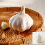 にんにくの画像