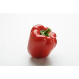 パプリカ（赤）の画像