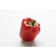 パプリカ（赤）