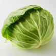 【訳あり】キャベツ（小ぶり）