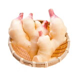 新しょうが