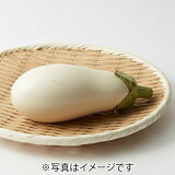 白なす