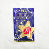 星はるか（茨城県産紅はるか平干し）の画像