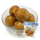 ほっこりじゃがいも（国産）の画像