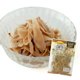 国産ごぼう笹切の画像