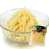 細切たけのこの画像