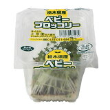 ベビーブロッコリーの画像