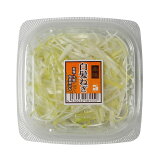 薬味白髪ねぎの画像