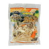 きのこもやし炒めの画像