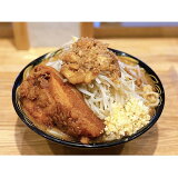 【山形】極中華蕎麦（冷凍）の画像