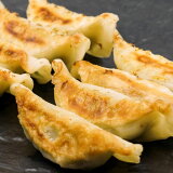 【秋田】園食堂「幻の肉餃子」（冷凍）の画像