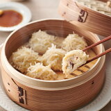 いかげそしゅうまい（6個入）（冷凍）の画像