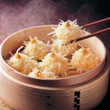 いかしゅうまい小まる（15個入）（冷凍）