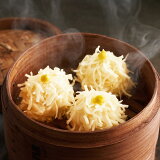 いかしゅうまい大まる（4個入）（冷凍）の画像