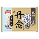 カトキチ丹念仕込み本場さぬきうどん（冷凍）
