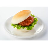 みんなの食卓 お米で作ったまあるいパン （冷凍）