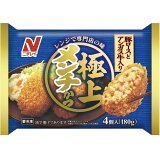 極上メンチかつ（冷凍）の画像