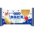 今川焼 カルピス（冷凍）