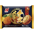 チーズメンチかつ（冷凍）