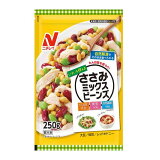 コーンカーネル（冷凍）の画像