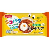 宝をさがそうカレードリア（冷凍）