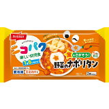 宝をさがそう野菜のナポリタン（冷凍）の画像