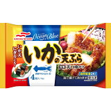 いかの天ぷら（冷凍）の画像