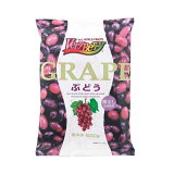 ぶどう（冷凍）の画像