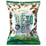 冷凍カットぶなしめじ（冷凍）の画像