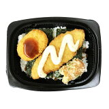 のり弁 （冷凍）