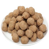 国産鶏肉使用 ミートボール （冷凍）の画像