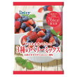 3種のベリーミックス (冷凍)