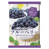 ブルーベリー （冷凍）の画像