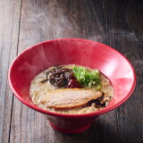 一風堂赤丸新味（冷凍）の画像