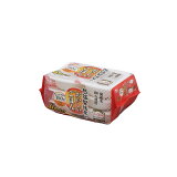 低温製法米のおいしいごはん 国産米100% 150g×3パック