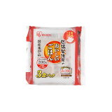 低温製法米のおいしいごはん 国産米100% 150g×3パック