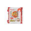 低温製法米のおいしいごはん 国産米100% 150g×3パック