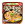牛ガーリックライス （ごはん付き）