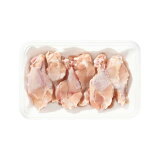 若どり手羽もと