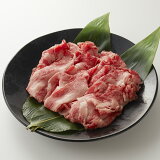 【一頭買黒毛和牛】肩切落しの画像