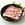 【北海道産 ごまんてん】豚肉ロース生姜焼き