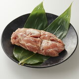 若鶏もも1枚