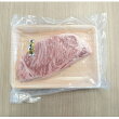 【一頭買黒毛和牛】サーロインステーキ(冷凍)