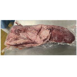 【一頭買黒毛和牛】スネブロック（冷凍）の画像