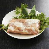 【一頭買黒毛和牛】牛もつ/鍋・焼の画像